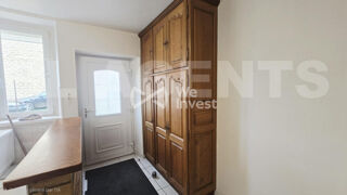  Maison � vendre 4 pi�ces 80 m�