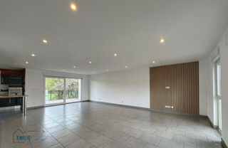  Maison  vendre 5 pices 136 m