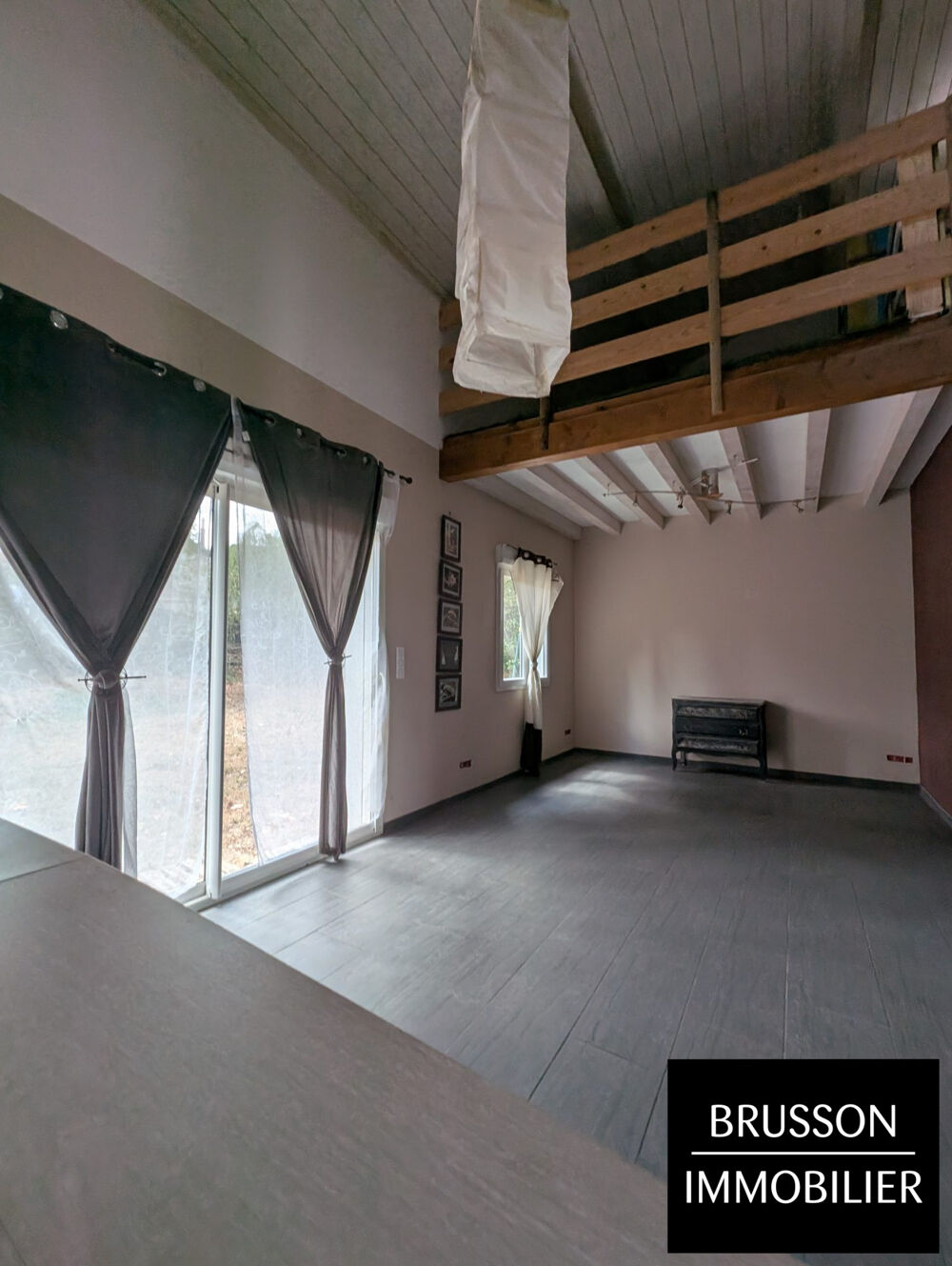 Vente Maison Maison atypique Castres