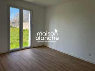  Maison à vendre 6 pièces 155 m²