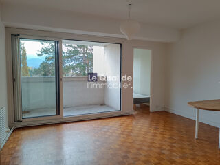  Appartement  vendre 1 pice 32 m