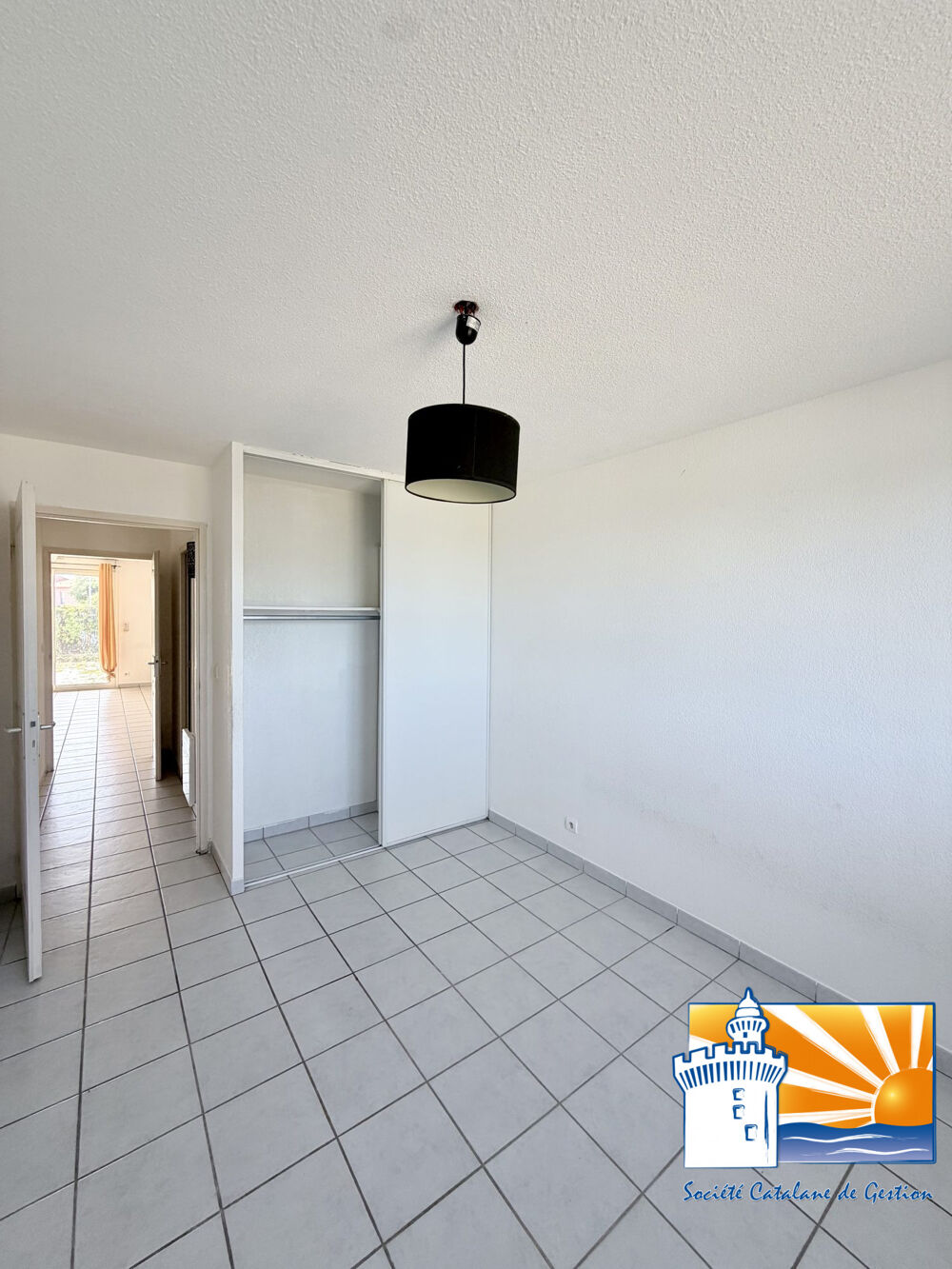 Location Appartement T3 SECTEUR CLOS BANET Perpignan