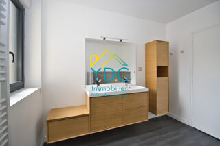  Appartement à vendre 5 pièces 187 m²