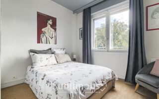  Appartement � vendre 4 pi�ces 82 m�