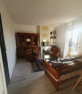  Colocation Demande3 pi�ces 60 m� Talence