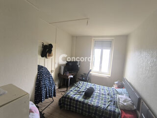  Appartement à vendre 4 pièces 80 m²