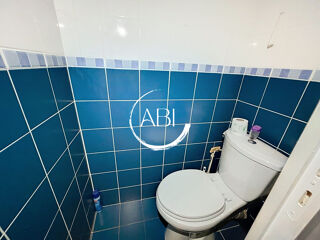  Appartement  vendre 1 pice 21 m