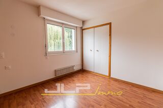  Appartement  vendre 4 pices 93 m