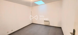  Maison à vendre 5 pièces 100 m²