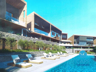  Appartement � vendre 2 pi�ces 42 m�