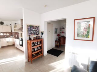  Appartement � vendre 3 pi�ces 84 m�