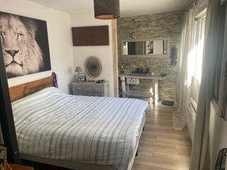  Maison  vendre 5 pices 121 m