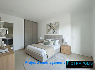  Maison � vendre 5 pi�ces 127 m�