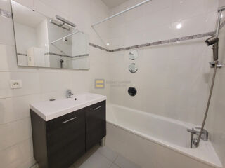  Appartement à vendre 2 pièces 46 m²
