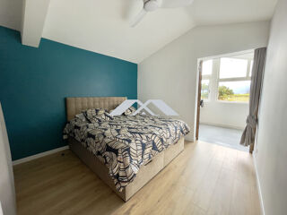  Maison � vendre 7 pi�ces 230 m�