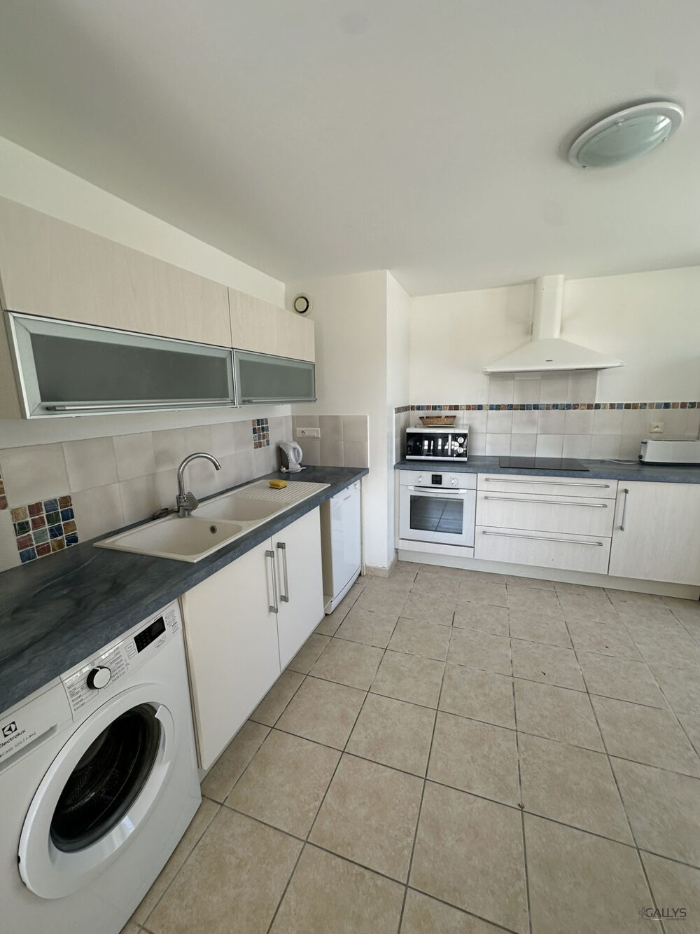 Vente Maison Maison à vendre Saint-Georges-d'Oléron Saint-georges-d'oléron