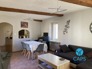  Appartement � vendre 5 pi�ces 92 m�