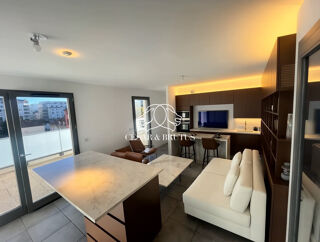  Appartement  vendre 2 pices 40 m