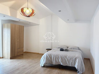  Maison � vendre 7 pi�ces 157 m�