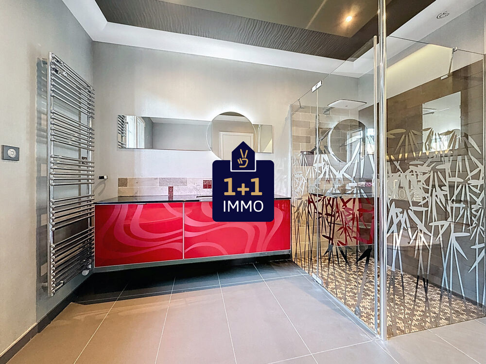 � vendre  Maison Fr�jus (83600)