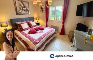  Maison � vendre 7 pi�ces 188 m�