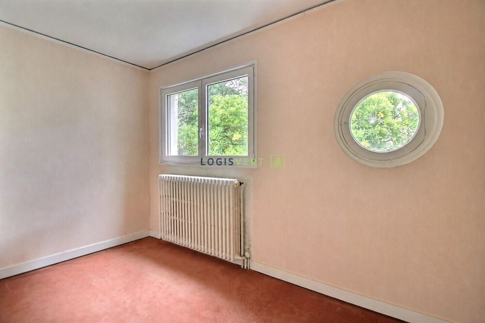 à vendre  Maison Orsay (91400)