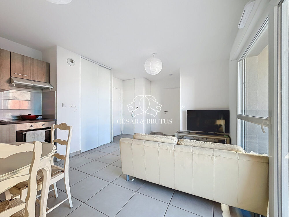 IDEAL INVESTISSEMENT LOCATIF