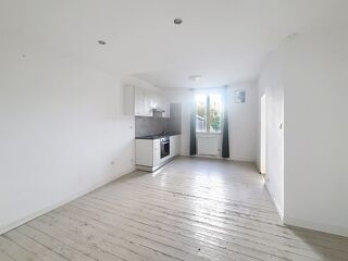  Maison � vendre 3 pi�ces 52 m�