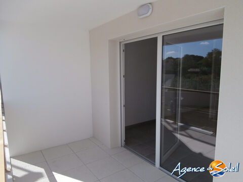  Appartement � louer 2 pi�ces 38 m�