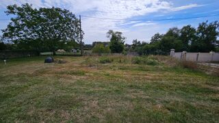  Terrain � vendre 938 m�