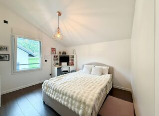  Maison à vendre 5 pièces 115 m²