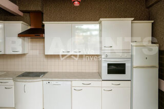  Maison � vendre 6 pi�ces 161 m�