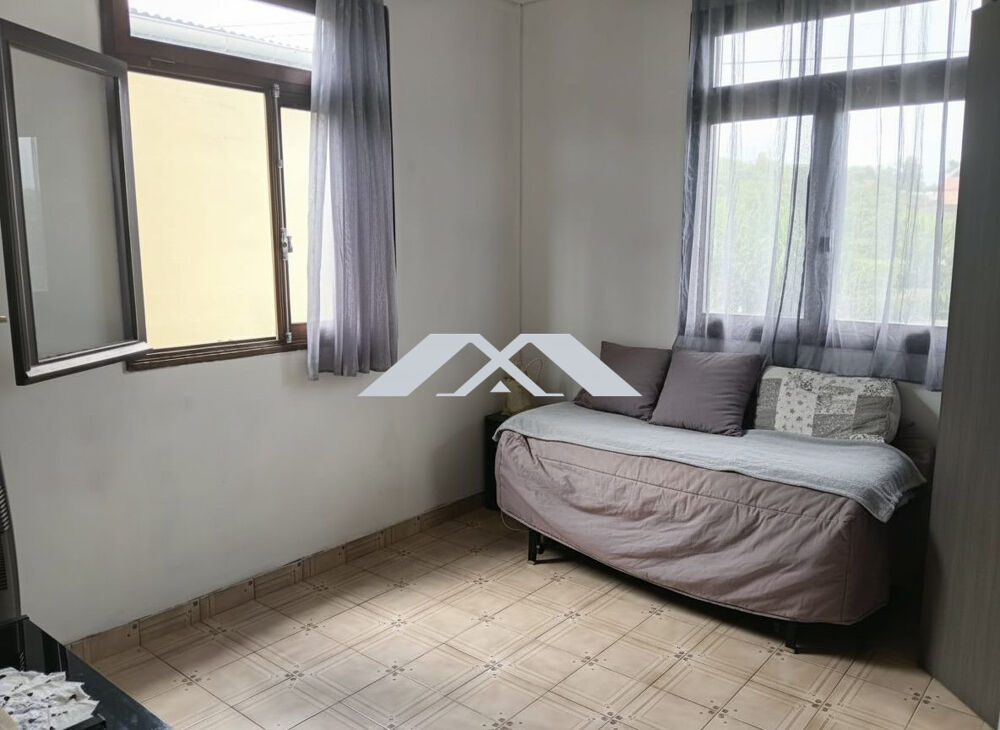 Vente Maison MAISON F4 PONT D'YVES Tampon