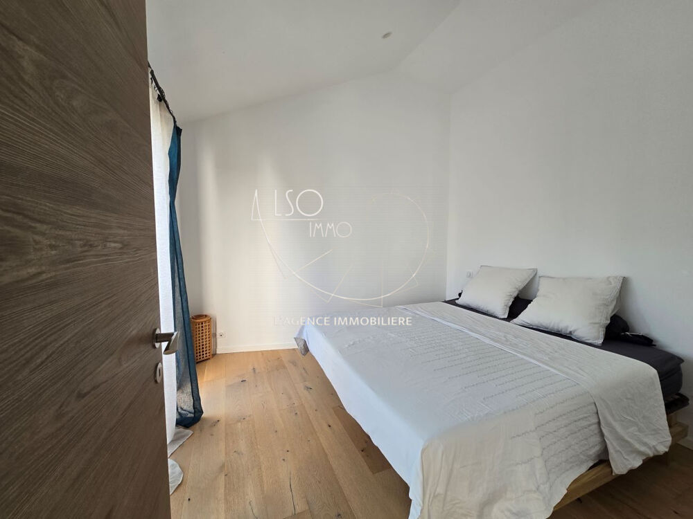  vendre  Maison Les Sables-d'Olonne (85340)