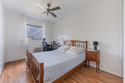  Appartement  vendre 4 pices 85 m