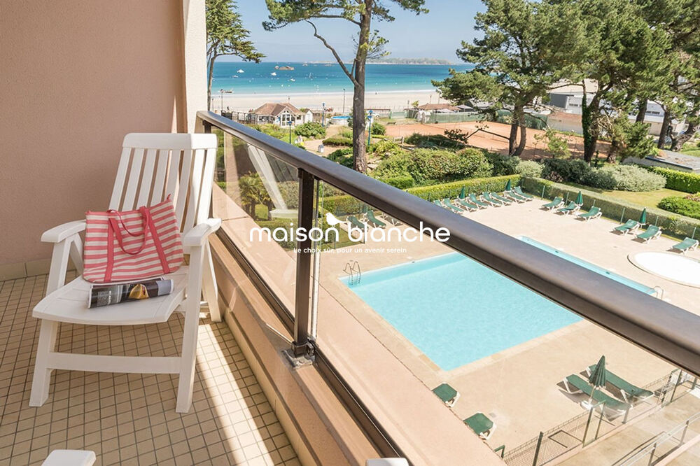 INVESTISSEMENT LMNP - PERROS GUIREC (22)