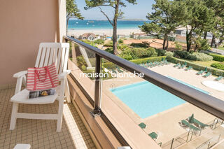  Appartement à vendre 2 pièces 51 m²