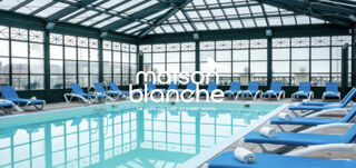  Appartement � vendre 1 pi�ce 20 m�