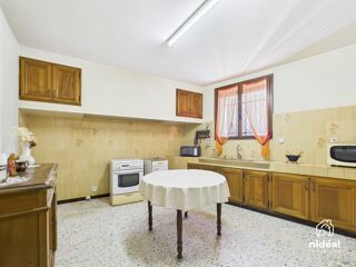  Maison � vendre 7 pi�ces 280 m�