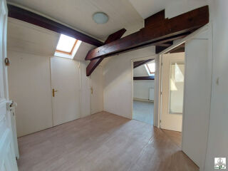  Appartement � vendre 3 pi�ces 73 m�