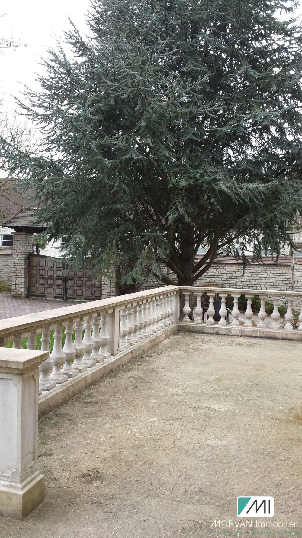 Location Appartement Charmant T1 au milieu d'un grand jardin fruitier Coignières