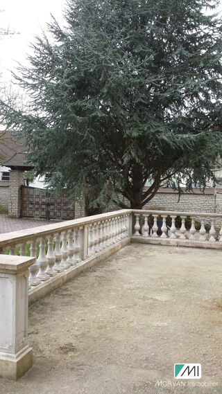  Appartement à louer 1 pièce 32 m²