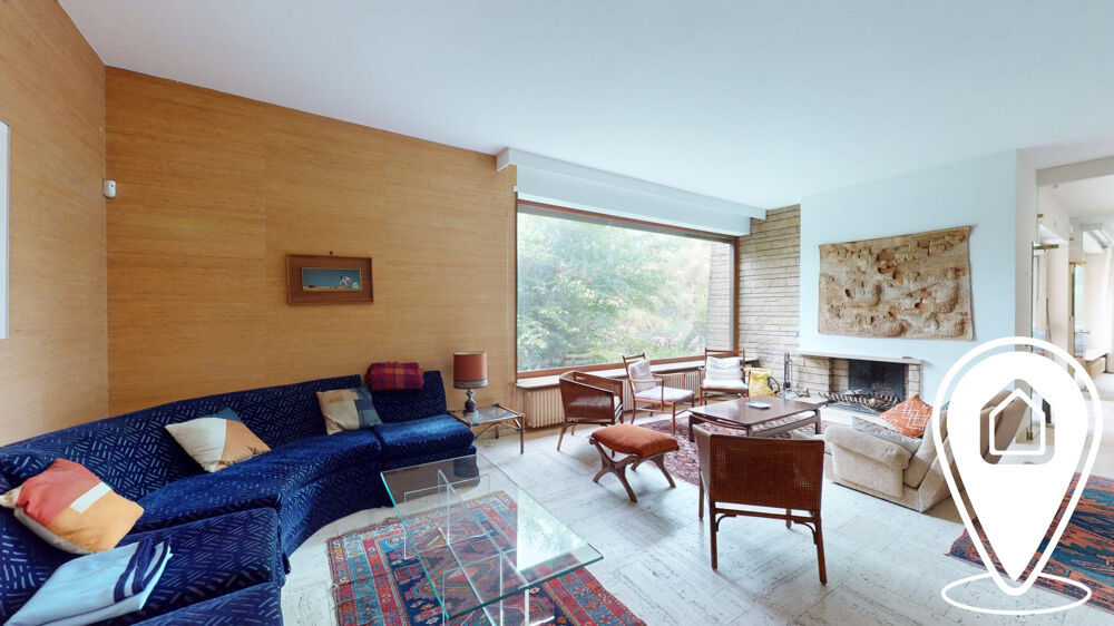 � vendre  Maison Thionville (57100)