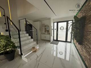  Maison à vendre 8 pièces 237 m²