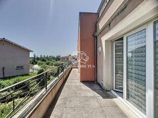  Appartement  vendre 3 pices 66 m