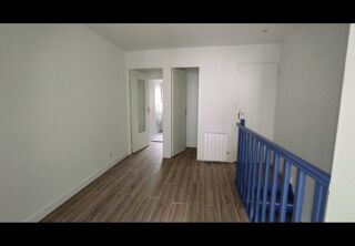  Appartement à vendre 2 pièces 49 m²