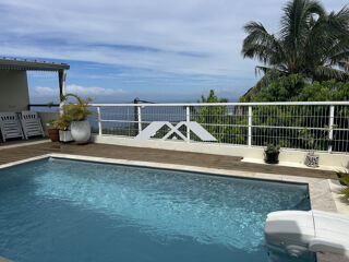  Maison � vendre 4 pi�ces 96 m�