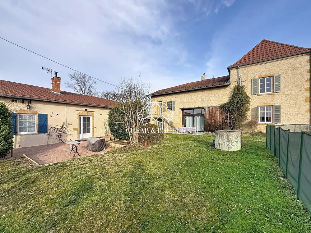 SUPERBE MAISON D'HOTES PROCHE LOIRE
