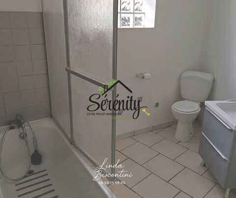  Maison  louer 4 pices 73 m