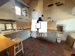  Maison � vendre 4 pi�ces 97 m�